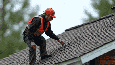 7 Signs Your Roof Needs Repair and What to Do About It