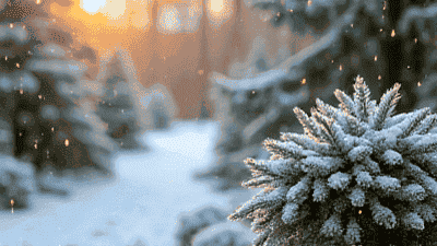 Best Practices for Winterizing Your Landscape