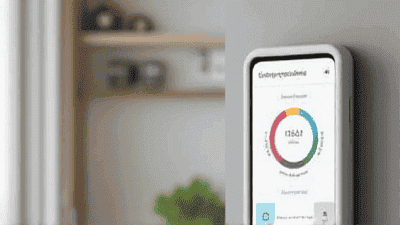 Best Smart Home Devices for Enhancing Energy Efficiency