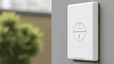 Best Smart Home Devices for Enhancing Energy Efficiency