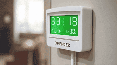 Creating Routines and Schedules with Smart Home Devices