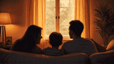 Creating an Energy-Efficient Home: Simple Changes for Big Savings