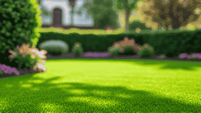 Essential Lawn Care Practices for a Healthy Yard