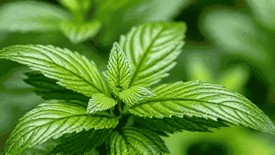 Growing Your Own Herbs: A Beginner's Guide to an Eco-Friendly Herb Garden