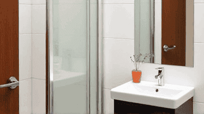 Guide to Bathroom Renovation: Creative Design for Small Spaces with Big Changes