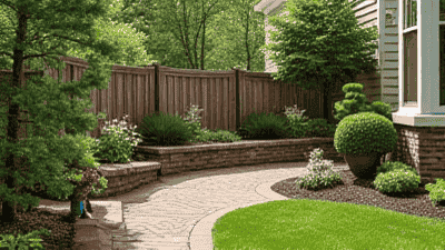 How to Care for Your Home's Outdoor Equipment and Tools