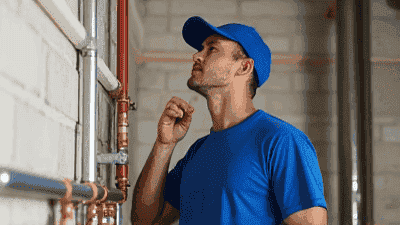 How to Care for Your Home's Plumbing System: Regular Checks and Maintenance