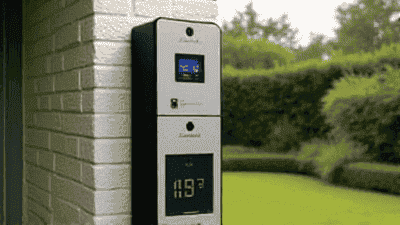 How to Create a Smart Garden: Automation for Outdoor Spaces