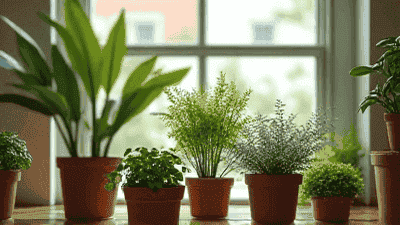 How to Create a Zero-Waste Home: Tips for Sustainable Living