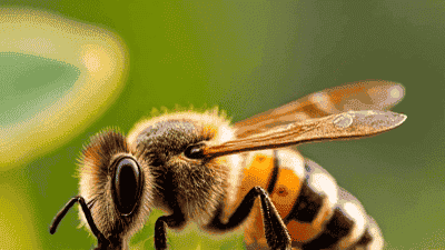 How to Safely Remove Bees and Wasps from Your Property