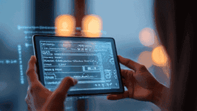 How to add smart technology to your home: Upgrade your living experience