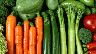 How to choose vegetable varieties that are suitable for your climate