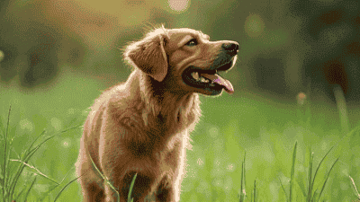 Keeping Your Pet Safe from Fleas and Ticks Year-Round