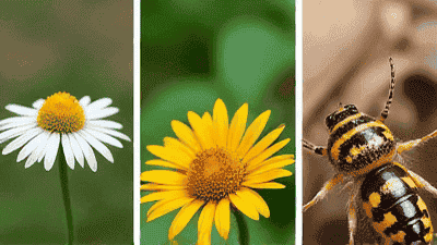 Seasonal Pest Control: What to Watch Out For Each Season