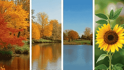 Seasonal Pest Control: What to Watch Out For Each Season