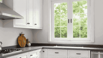 Small Kitchen Renovation Techniques: How to Create More Storage Space