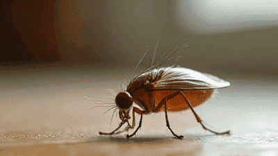 Strategies for Preventing Fleas from Invading Your Home