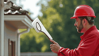 The Benefits of Regular Pest Inspections for Homeowners