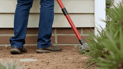 The Importance of Regularly Checking Your Home's Foundation