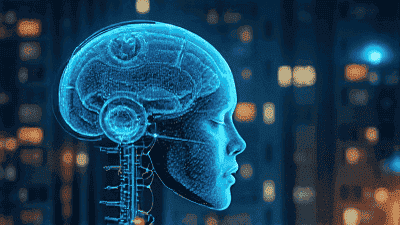 The Role of Artificial Intelligence in Smart Homes