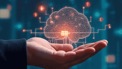 The Role of Artificial Intelligence in Smart Homes