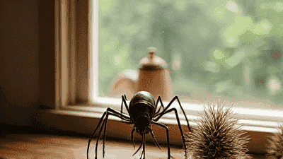 The Top 5 Pests That Can Damage Your Home and How to Prevent Them