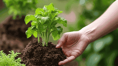 The Ultimate Guide to Composting: How to Turn Kitchen Waste into Garden Gold