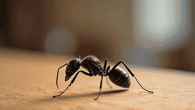 The Ultimate Guide to Preventing Ants from Invading Your Kitchen
