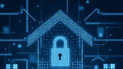 Understanding Data Privacy in Your Smart Home