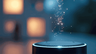 Voice Assistants and Smart Homes: Creating a Seamless Experience